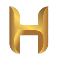 Harem Kerkuky