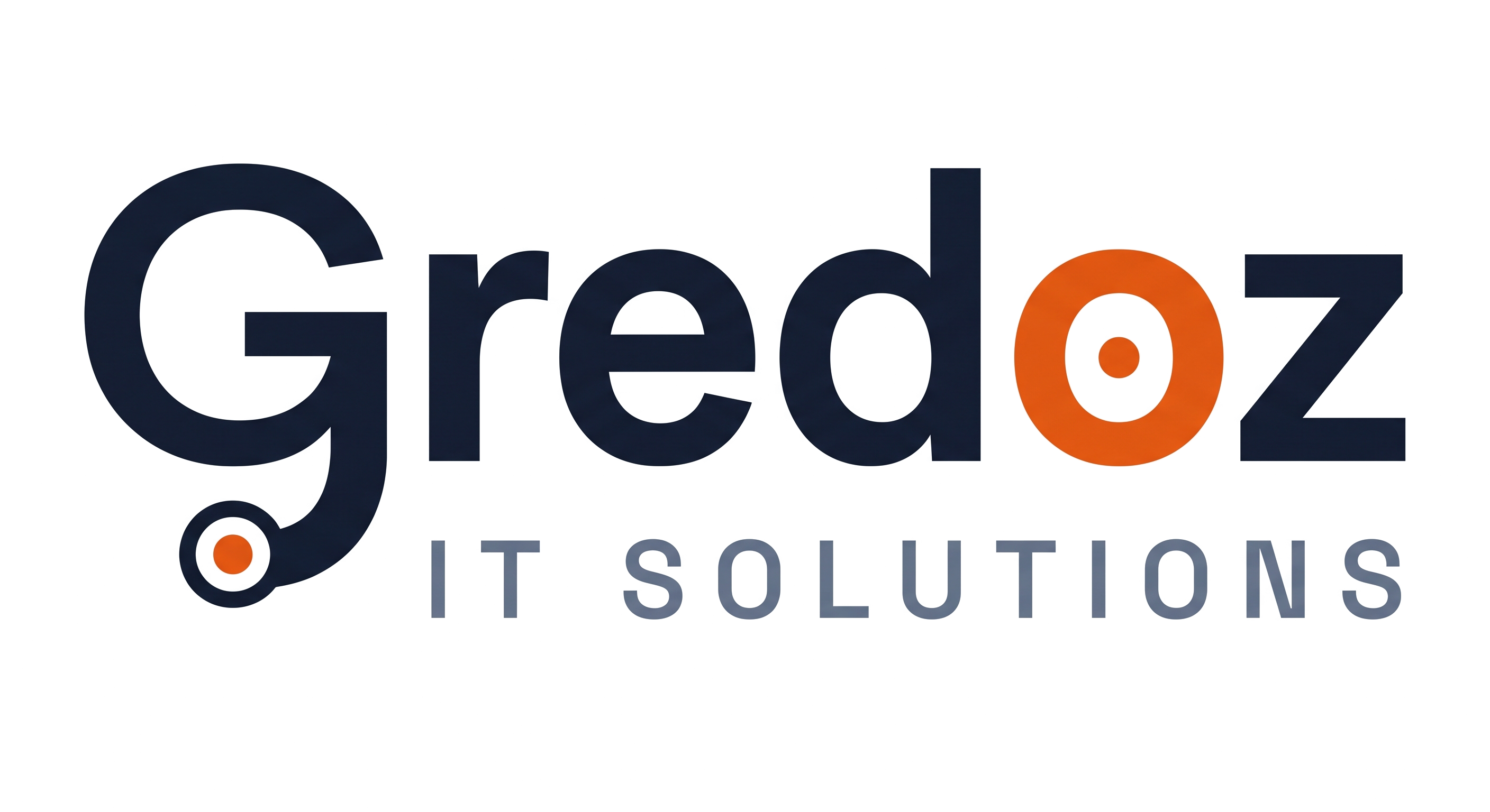 Gredoz